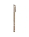 Hurtownia GSM - UNIQ Clario Apple iPhone 16 Pro Max Magclick Încărcare clar/aurie - UNIQ1470 - {ean13} - Hurt