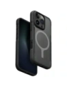 Hurtownia GSM - UNIQ Combat Active Apple iPhone 16 Pro Magclick Töltő fekete - UNIQ1471 - {ean13} - Hurt