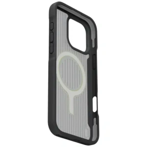 Hurtownia GSM - UNIQ Combat Active Apple iPhone 16 Pro Magclick nabíjení černé - UNIQ1471 - {ean13} - Hurt