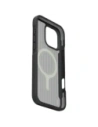 Hurtownia GSM - UNIQ Combat Active Apple iPhone 16 Pro Magclick nabíjení černé - UNIQ1471 - {ean13} - Hurt