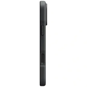 Hurtownia GSM - UNIQ Combat Active Apple iPhone 16 Pro Magclick nabíjení černé - UNIQ1471 - {ean13} - Hurt