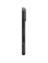 Hurtownia GSM - UNIQ Combat Active Apple iPhone 16 Pro Magclick nabíjení černé - UNIQ1471 - {ean13} - Hurt