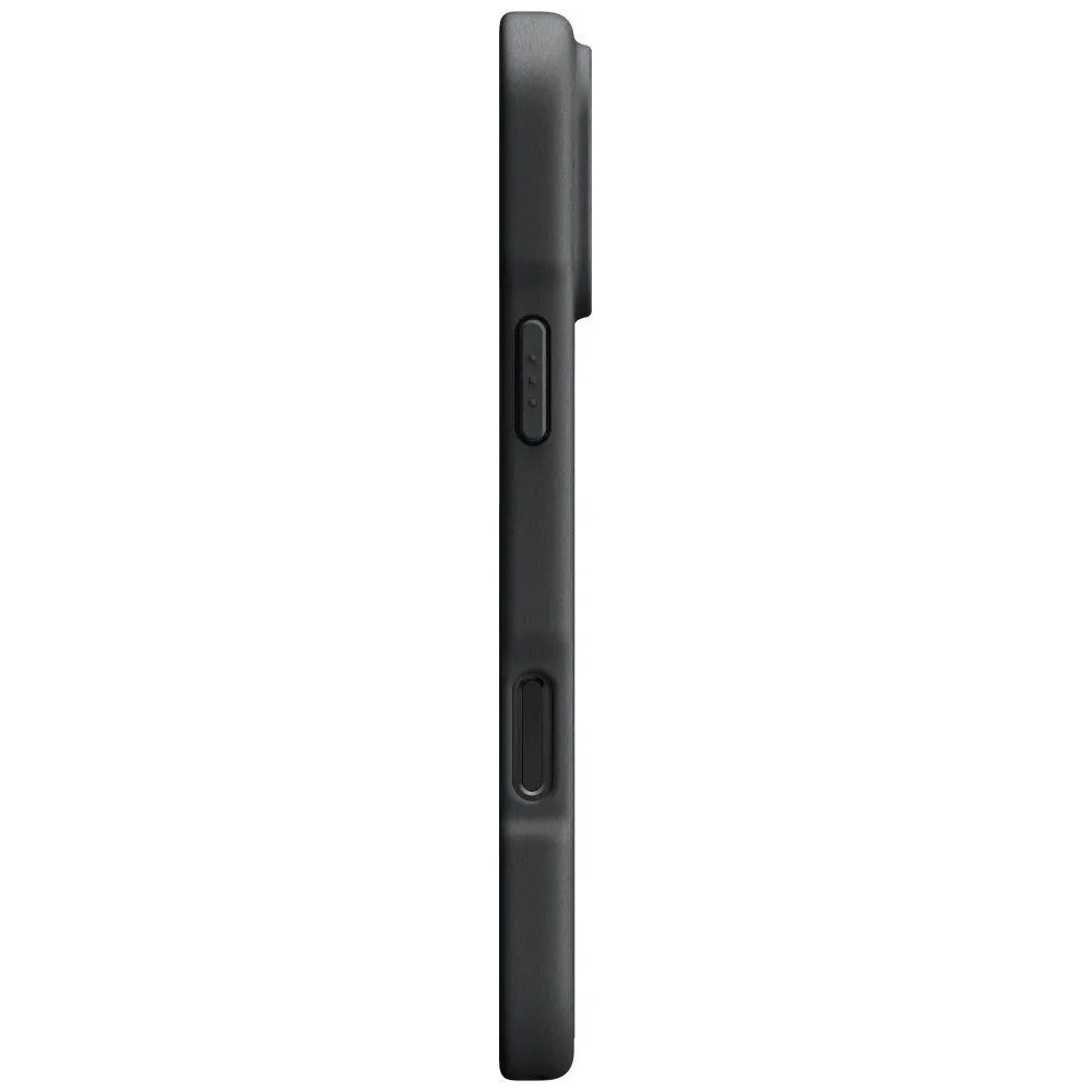 Hurtownia GSM - UNIQ Combat Active Apple iPhone 16 Pro Magclick nabíjení černé - UNIQ1471 - {ean13} - Hurt