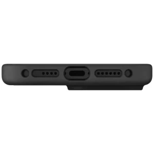 Hurtownia GSM - UNIQ Combat Active Apple iPhone 16 Pro Magclick nabíjení černé - UNIQ1471 - {ean13} - Hurt