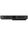 Hurtownia GSM - UNIQ Combat Active Apple iPhone 16 Pro Magclick nabíjení černé - UNIQ1471 - {ean13} - Hurt