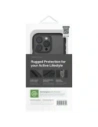 Hurtownia GSM - Etui UNIQ Combat Active do Apple iPhone 16 Pro Magclick Charging czarny - UNIQ1471 - {ean13} - Hurt