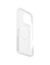 Hurtownia GSM - UNIQ Combat Active Apple iPhone 16 Pro Magclick Töltő lume fehér - UNIQ1472 - {ean13} - Hurt