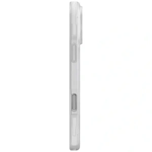 Hurtownia GSM - UNIQ Combat Active Apple iPhone 16 Pro Magclick Nabíjení lume bílé - UNIQ1472 - {ean13} - Hurt