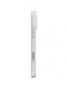 Hurtownia GSM - UNIQ Combat Active Apple iPhone 16 Pro Magclick Încărcare lume albă - UNIQ1472 - {ean13} - Hurt