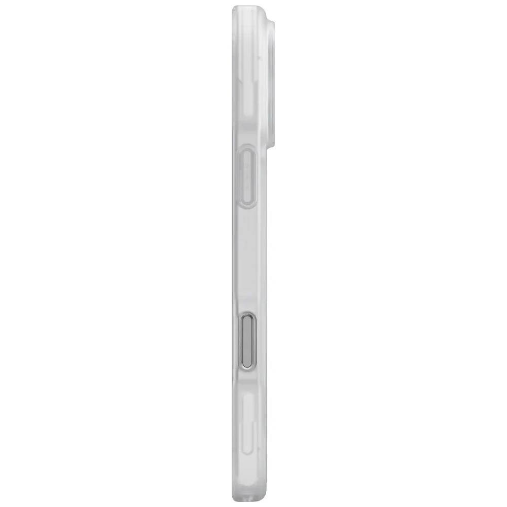 Hurtownia GSM - UNIQ Combat Active Apple iPhone 16 Pro Magclick Încărcare lume albă - UNIQ1472 - {ean13} - Hurt