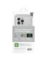 Hurtownia GSM - UNIQ Combat Active Apple iPhone 16 Pro Magclick Töltő lume fehér - UNIQ1472 - {ean13} - Hurt