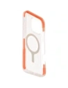Hurtownia GSM - UNIQ Combat Active Apple iPhone 16 Pro Magclick nabíjení oranžová - UNIQ1473 - {ean13} - Hurt