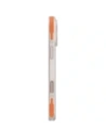 Hurtownia GSM - UNIQ Combat Active Apple iPhone 16 Pro Magclick nabíjení oranžová - UNIQ1473 - {ean13} - Hurt