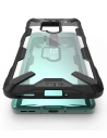 Hurtownia GSM - Etui Ringke Fusion-X OnePlus 8 Pro Black - RGK1181BLK - {ean13} - Hurt