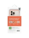Hurtownia GSM - Etui UNIQ Combat Active do Apple iPhone 16 Pro Magclick Charging pomarańczowy - UNIQ1473 - {ean13} - Hurt