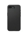 Hurtownia GSM - Etui Spigen Liquid Air Mag MagSafe Apple iPhone 16e Matte Black - SPN16713 - {ean13} - Hurt