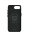 Hurtownia GSM - Etui Spigen Liquid Air Mag MagSafe Apple iPhone 16e Matte Black - SPN16713 - {ean13} - Hurt