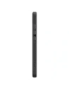 Wholesale Spigen Liquid Air Mag MagSafe Apple iPhone 16e Matte Black - SPN16713 - {ean13} - Hurt