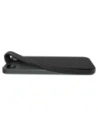 Wholesale Spigen Liquid Air Mag MagSafe Apple iPhone 16e Matte Black - SPN16713 - {ean13} - Hurt