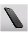Wholesale Spigen Liquid Air Mag MagSafe Apple iPhone 16e Matte Black - SPN16713 - {ean13} - Hurt