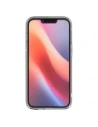 Hurtownia GSM - Spigen Liquid Crystal Mag MagSafe Apple iPhone 16e Čirý - SPN16714 - {ean13} - Hurt
