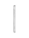 Hurtownia GSM - Spigen Liquid Crystal Mag MagSafe Apple iPhone 16e Čirý - SPN16714 - {ean13} - Hurt