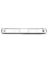 Hurtownia GSM - Spigen Liquid Crystal Mag MagSafe Apple iPhone 16e Čirý - SPN16714 - {ean13} - Hurt