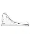 Hurtownia GSM - Spigen Liquid Crystal Mag MagSafe Apple iPhone 16e Čirý - SPN16714 - {ean13} - Hurt