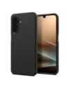 Spigen Liquid Air Samsung Galaxy A26 5G Matte Black