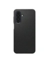 Hurtownia GSM - Spigen Liquid Air Samsung Galaxy A26 5G Negru Mat - SPN16715 - {ean13} - Hurt