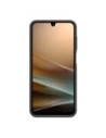 Hurtownia GSM - Spigen Liquid Air Samsung Galaxy A26 5G Negru Mat - SPN16715 - {ean13} - Hurt