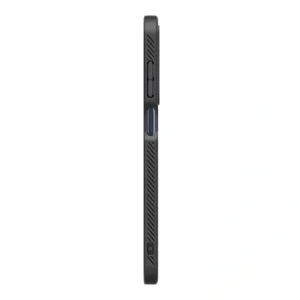 Hurtownia GSM - Spigen Liquid Air Samsung Galaxy A26 5G Matt Schwarz - SPN16715 - {ean13} - Hurt