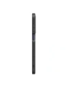 Hurtownia GSM - Spigen Liquid Air Samsung Galaxy A26 5G Negru Mat - SPN16715 - {ean13} - Hurt
