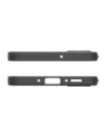 Hurtownia GSM - Spigen Liquid Air Samsung Galaxy A26 5G Matt Fekete - SPN16715 - {ean13} - Hurt