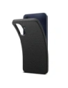 Hurtownia GSM - Etui Spigen Liquid Air Samsung Galaxy A26 5G Matte Black - SPN16715 - {ean13} - Hurt