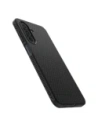 Hurtownia GSM - Spigen Liquid Air Samsung Galaxy A26 5G Matt Schwarz - SPN16715 - {ean13} - Hurt