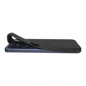 Hurtownia GSM - Spigen Liquid Air Samsung Galaxy A26 5G Matt Schwarz - SPN16715 - {ean13} - Hurt