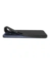 Hurtownia GSM - Etui Spigen Liquid Air Samsung Galaxy A26 5G Matte Black - SPN16715 - {ean13} - Hurt