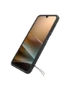 Hurtownia GSM - Spigen Liquid Air Samsung Galaxy A26 5G Negru Mat - SPN16715 - {ean13} - Hurt