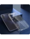 Wholesale Tech-Protect Flexair Samsung Galaxy A56 5G Glitter - THP3985 - {ean13} - Hurt