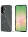 Tech-Protect Flexair Samsung Galaxy A36 5G Glitter
