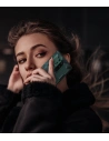 Hurtownia GSM - Etui Ringke Fusion-X OnePlus 8 Pro Türkisgrün - RGK1182GRN - {ean13} - Hurt