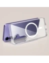 Wholesale Tech-Protect Flexair Hybrid MagSafe Samsung Galaxy A36 5G Clear - THP3988 - {ean13} - Hurt