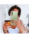 Wholesale Tech-Protect Flexair Apple iPhone 16e Clear - THP3989 - {ean13} - Hurt