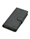 Hurtownia GSM - Etui z klapką Tech-Protect Wallet MagSafe Apple iPhone 16e Matte Black - THP3990 - {ean13} - Hurt