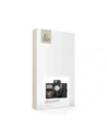 Hurtownia GSM - Tech-Protect Wallet MagSafe Apple iPhone 16e Mattschwarz - THP3990 - {ean13} - Hurt