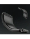 Wholesale Tech-Protect TPUCarbon Motorola Moto G15 / G15 Power Black - THP3992 - {ean13} - Hurt