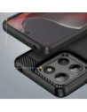 Wholesale Tech-Protect TPUCarbon Motorola Moto G15 / G15 Power Black - THP3992 - {ean13} - Hurt
