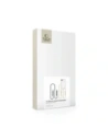 Hurtownia GSM - Tech-Protect Flexair Chain MagSafe Apple iPhone 16e Schwarz & Taupe - THP3994 - {ean13} - Hurt