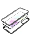 Hurtownia GSM - Tech-Protect Apărare Samsung Galaxy A36 / A56 5G Negru - THP3995 - {ean13} - Hurt
